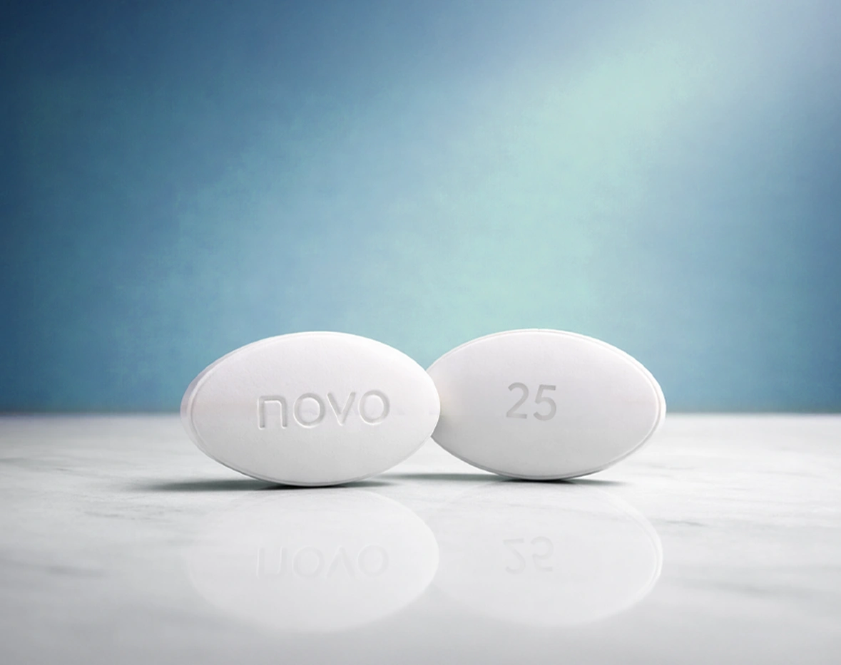 best glp-1 drug for weight loss GLP-1 Supplement for Weight Management & Cravings  Sunmed CBD