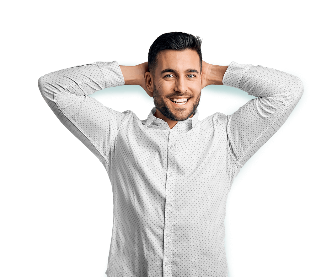 weight-loss-lifemd