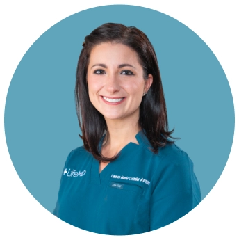 Dr. Sehgal