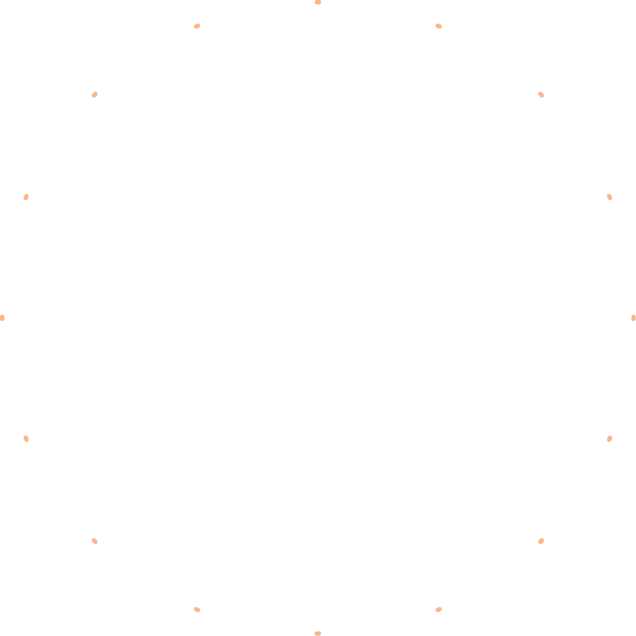 circle
