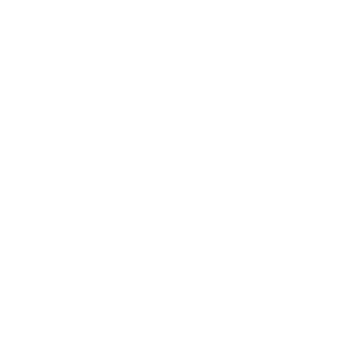 circle